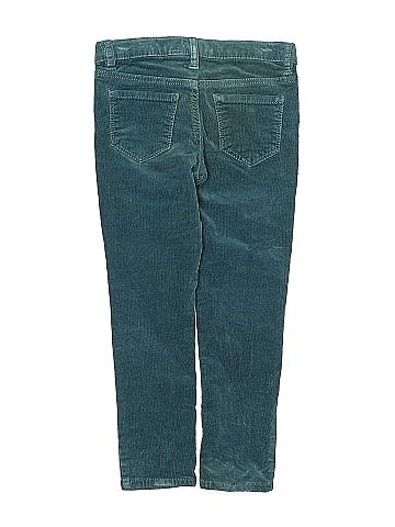 OshKosh B'gosh Casual Pants (view 2)