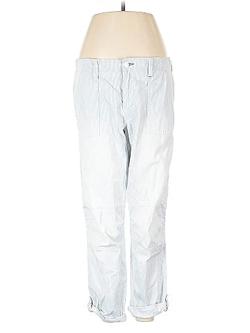 Level 99 Casual Pants (view 1)