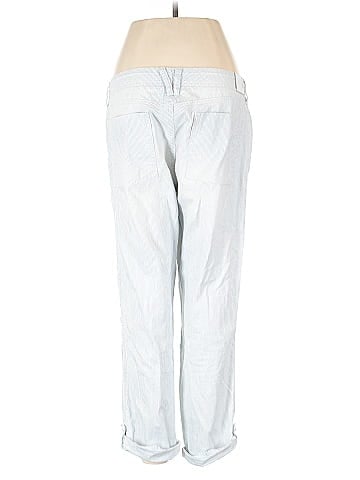 Level 99 Casual Pants (view 2)