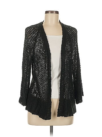 Xhilaration Cardigan (view 1)