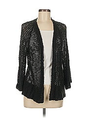 Xhilaration Cardigan