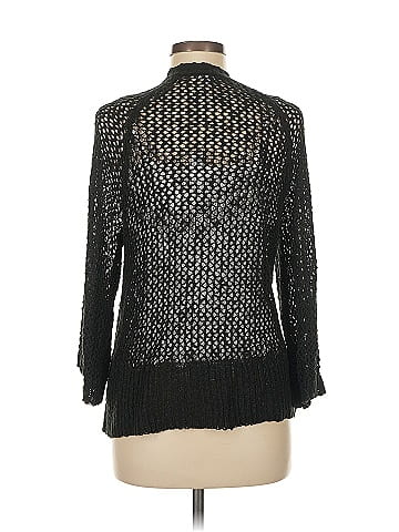 Xhilaration Cardigan (view 2)