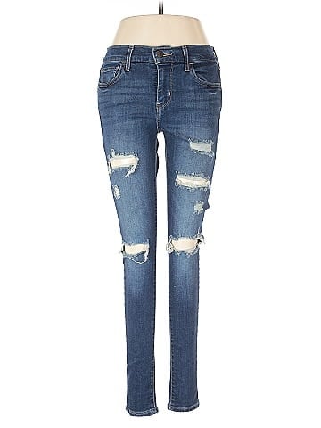 Levi's Jeans (view 1)
