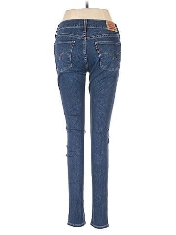 Levi's Jeans (view 2)