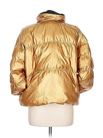 Nike Snow Jacket (view 2)