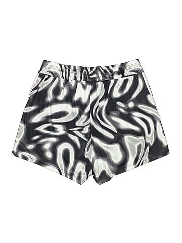 Adidas Active Skort (view 2)