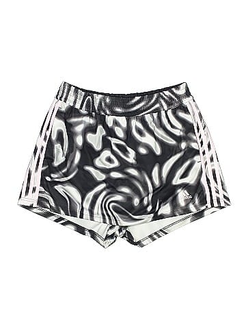 Adidas Active Skort (view 1)