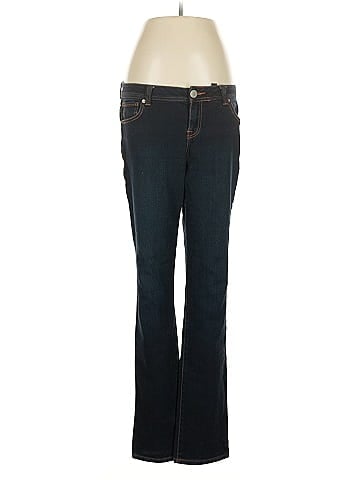 INC International Concepts Jeans (view 1)