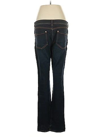 INC International Concepts Jeans (view 2)