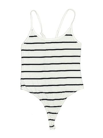 Free Press Bodysuit (view 1)