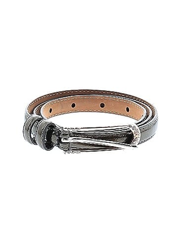 Brighton Leather Belt (view 1)