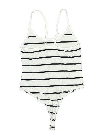 Free Press Bodysuit (view 2)