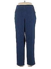 White Stag Jeans