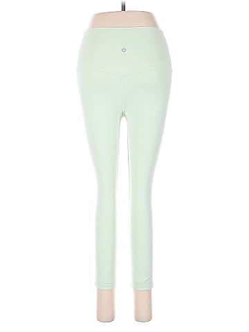 Lululemon Athletica Active Pants (view 2)