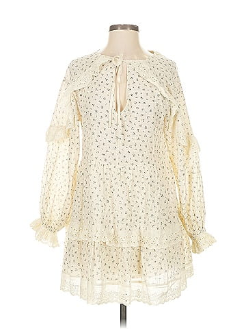 VICI Casual Dress (view 1)