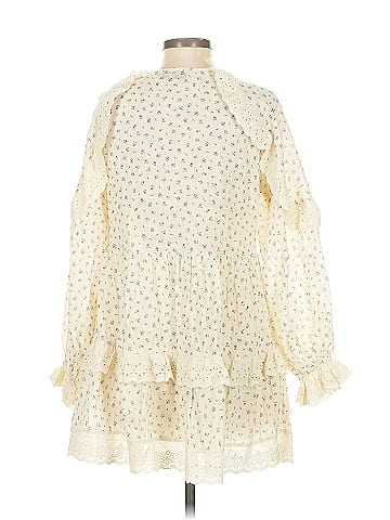 VICI Casual Dress (view 2)