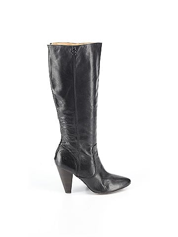 FRYE Boots (view 1)