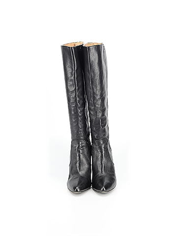 FRYE Boots (view 2)