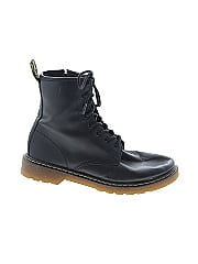 Dr. Martens Boots
