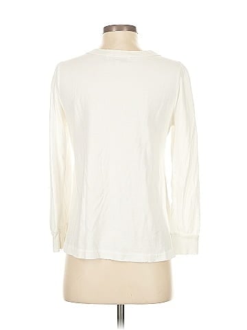 Wildfox Long Sleeve T-Shirt (view 2)
