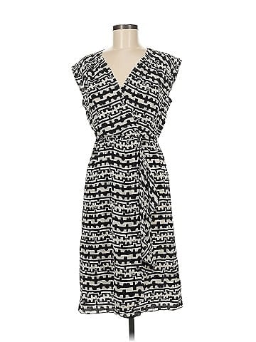 Plenty By Tracy Reese Cocktail Dress (view 1)