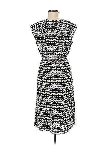 Plenty By Tracy Reese Cocktail Dress (view 2)