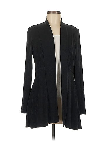 Travelers by Chico's Cardigan (view 1)