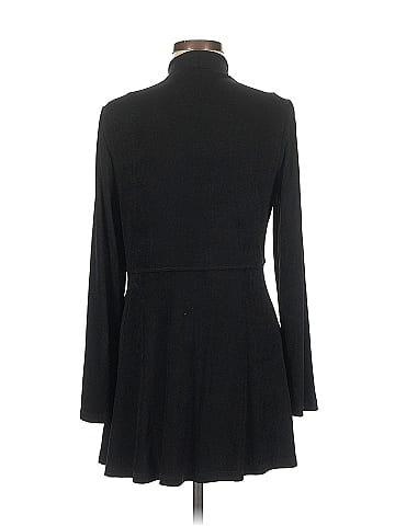 Travelers by Chico's Cardigan (view 2)