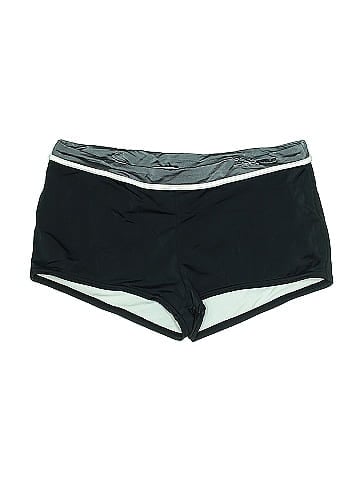 ZeroXposur Swimsuit Bottoms (view 1)