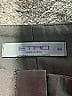 ETRO Black Dress Pants Size EU (IT) 44 / US 8 - photo 6