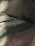 ETRO Black Dress Pants Size EU (IT) 44 / US 8 - photo 7