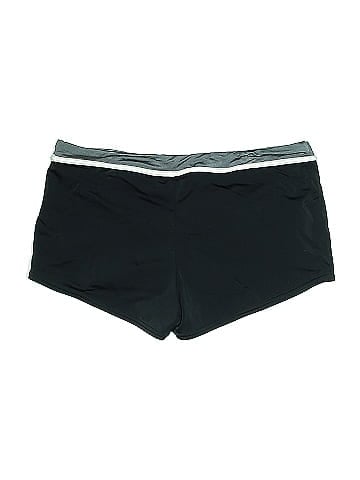 ZeroXposur Swimsuit Bottoms (view 2)