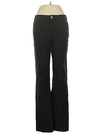 DKNY Jeans Casual Pants (view 1)
