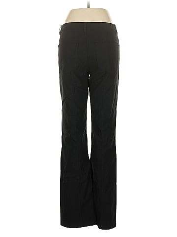 DKNY Jeans Casual Pants (view 2)