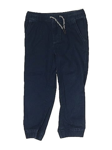 Baby Gap Casual Pants (view 1)