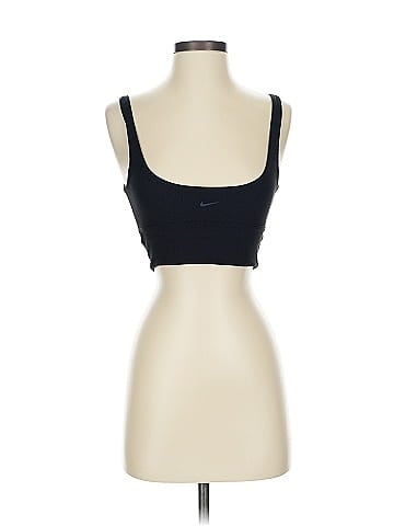 Nike Sports Bra (view 1)