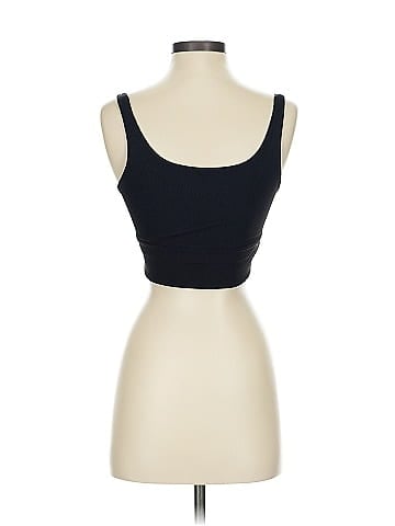 Nike Sports Bra (view 2)