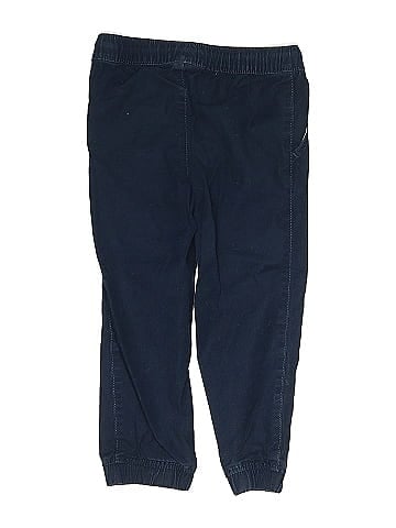 Baby Gap Casual Pants (view 2)