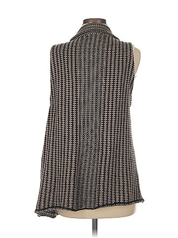 Habitat Sweater Vest (view 2)