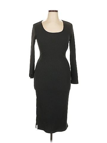 Prettygarden Cocktail Dress (view 1)