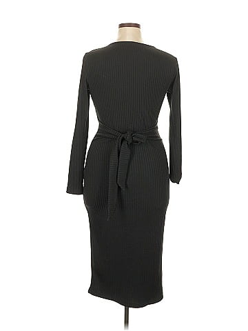 Prettygarden Cocktail Dress (view 2)