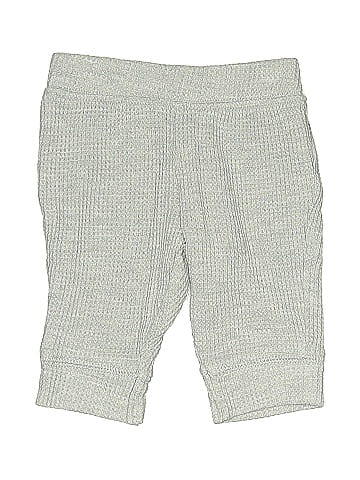 Little Planet Casual Pants (view 1)