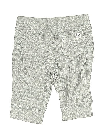 Little Planet Casual Pants (view 2)