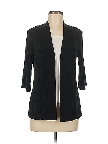 Travelers by Chico's Cardigan (view 1)