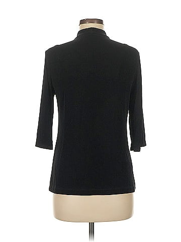 Travelers by Chico's Cardigan (view 2)