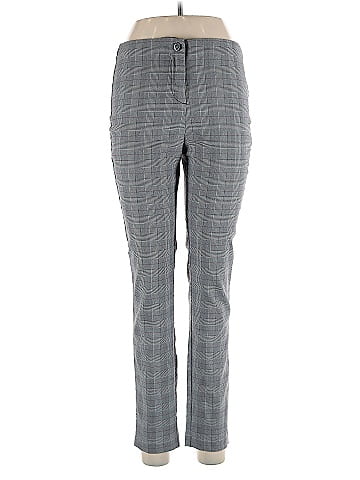 Violets & Roses Dress Pants (view 1)