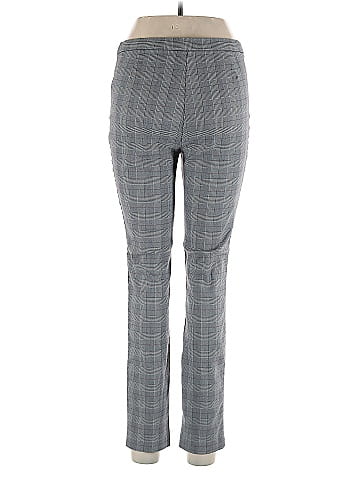 Violets & Roses Dress Pants (view 2)