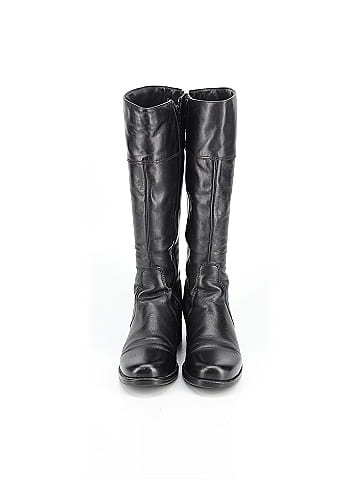C La Canadienne Boots (view 2)