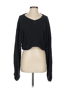 Fp Beach Pullover Sweater