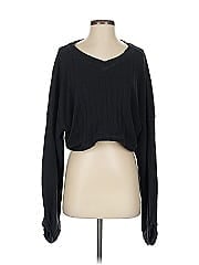 Fp Beach Pullover Sweater